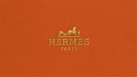 buy hermes wallpaper online|hermes wallpaper for walls.